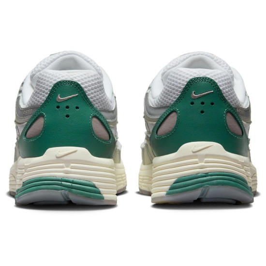 Nike P-6000 Premium